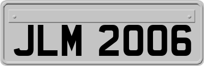 JLM2006