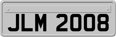 JLM2008