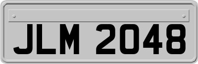 JLM2048