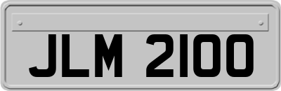 JLM2100