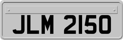 JLM2150