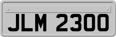 JLM2300