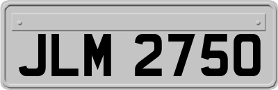 JLM2750