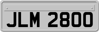 JLM2800