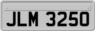 JLM3250