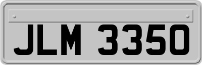 JLM3350