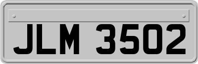 JLM3502