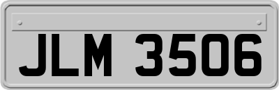 JLM3506