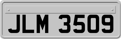 JLM3509