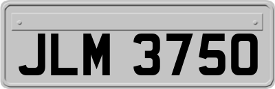 JLM3750