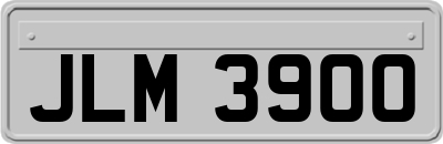 JLM3900