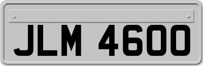 JLM4600