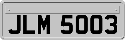 JLM5003