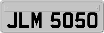 JLM5050