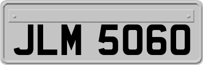 JLM5060