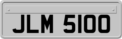 JLM5100