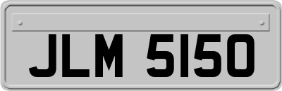 JLM5150