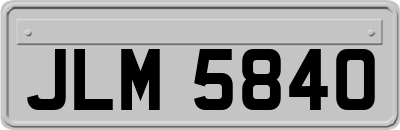 JLM5840