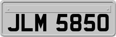 JLM5850