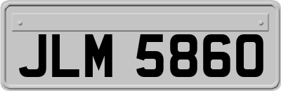 JLM5860