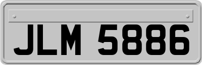 JLM5886