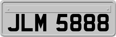 JLM5888