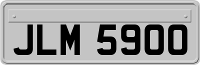 JLM5900