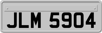 JLM5904