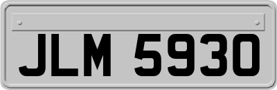 JLM5930