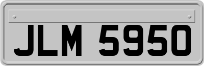 JLM5950