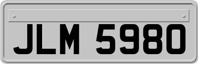 JLM5980