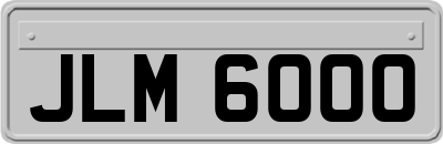 JLM6000