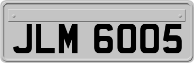 JLM6005