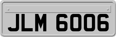 JLM6006