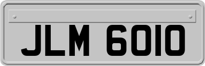 JLM6010