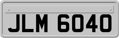 JLM6040