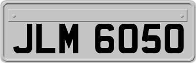 JLM6050