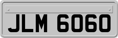 JLM6060