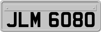 JLM6080