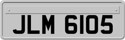 JLM6105