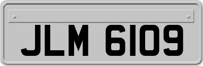 JLM6109