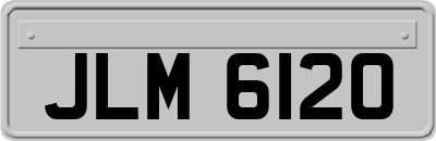 JLM6120