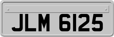 JLM6125