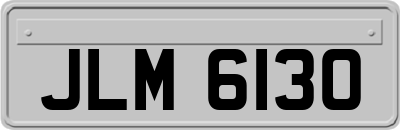 JLM6130