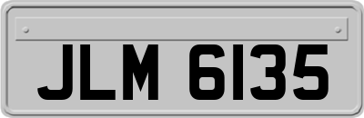 JLM6135