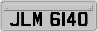 JLM6140