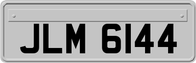 JLM6144