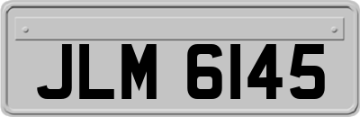 JLM6145