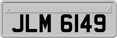 JLM6149