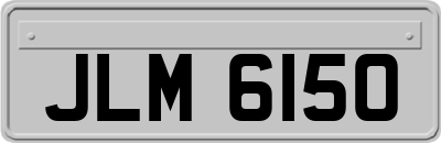 JLM6150